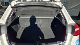  Mercedes  A-Klasse A 200 #8