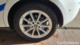  Mercedes  A-Klasse A 200 #10