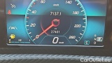  Mercedes  A-Klasse A 200 #9