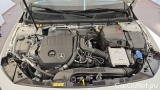  Mercedes  A-Klasse A 200 #11