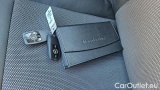  Mercedes  A-Klasse A 200 #12