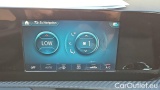  Mercedes  A-Klasse A 200 #14