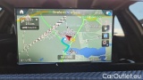  Mercedes  A-Klasse A 200 #13
