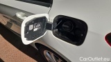  Mercedes  A-Klasse A 200 #15