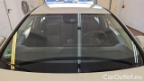  Mercedes  A-Klasse A 200 #16