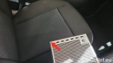  Mercedes  A-Klasse A 200 #17