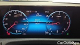  Mercedes  CLA-Klasse CLA 200 d Shooting Brake #5