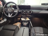  Mercedes  CLA-Klasse CLA 200 d Shooting Brake #6