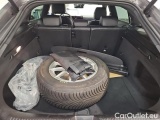  Mercedes  CLA-Klasse CLA 200 d Shooting Brake #8
