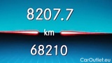  Mercedes  CLA-Klasse CLA 200 d Shooting Brake #9