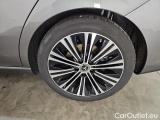  Mercedes  CLA-Klasse CLA 200 d Shooting Brake #10