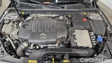  Mercedes  CLA-Klasse CLA 200 d Shooting Brake #11