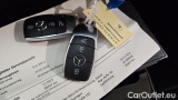  Mercedes  CLA-Klasse CLA 200 d Shooting Brake #12