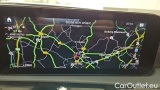  Mercedes  CLA-Klasse CLA 200 d Shooting Brake #13