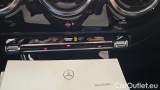  Mercedes  CLA-Klasse CLA 200 d Shooting Brake #14