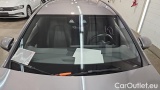  Mercedes  CLA-Klasse CLA 200 d Shooting Brake #16