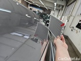  Mercedes  CLA-Klasse CLA 200 d Shooting Brake #19