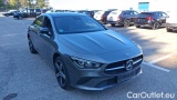  Mercedes  CLA-Klasse CLA 250 e DCT #2