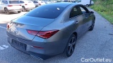  Mercedes  CLA-Klasse CLA 250 e DCT #4