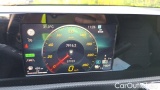  Mercedes  CLA-Klasse CLA 250 e DCT #5