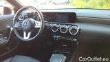 Mercedes  CLA-Klasse CLA 250 e DCT #6