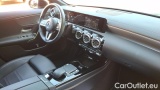  Mercedes  CLA-Klasse CLA 250 e DCT #7