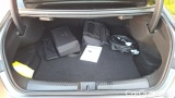  Mercedes  CLA-Klasse CLA 250 e DCT #8