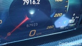  Mercedes  CLA-Klasse CLA 250 e DCT #9