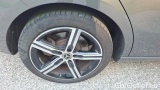  Mercedes  CLA-Klasse CLA 250 e DCT #10