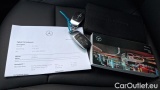  Mercedes  CLA-Klasse CLA 250 e DCT #12
