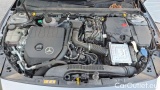  Mercedes  CLA-Klasse CLA 250 e DCT #11