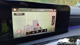  Mercedes  CLA-Klasse CLA 250 e DCT #13