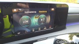  Mercedes  CLA-Klasse CLA 250 e DCT #14