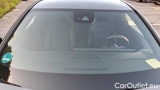 Mercedes  CLA-Klasse CLA 250 e DCT #16