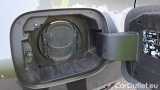  Mercedes  CLA-Klasse CLA 250 e DCT #15