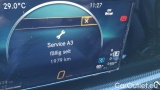  Mercedes  CLA-Klasse CLA 250 e DCT #17