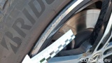  Mercedes  CLA-Klasse CLA 250 e DCT #18