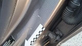  Mercedes  CLA-Klasse CLA 250 e DCT #19