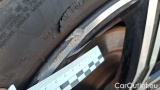  Mercedes  CLA-Klasse CLA 250 e DCT #20