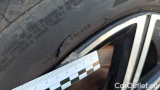  Mercedes  CLA-Klasse CLA 250 e DCT #21