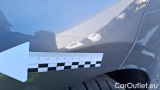  Mercedes  CLA-Klasse CLA 250 e DCT #22