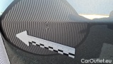  Mercedes  CLA-Klasse CLA 250 e DCT #23