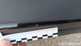 Mercedes  CLA-Klasse CLA 250 e DCT #25