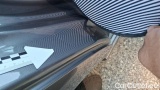  Mercedes  CLA-Klasse CLA 250 e DCT #26