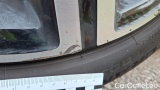  Mercedes  CLA-Klasse CLA 250 e DCT #27
