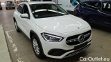  Mercedes  GLA  250 e DCT #2
