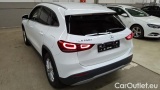  Mercedes  GLA  250 e DCT #3