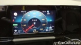  Mercedes  GLA  250 e DCT #5