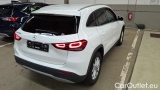  Mercedes  GLA  250 e DCT #4