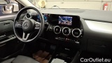  Mercedes  GLA  250 e DCT #6